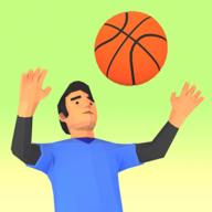 街头扣篮3DRoad Dunk 3D1.0