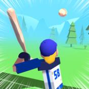 板球大师Cricket Master1.0.0