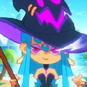 魔灵骑士团1.0.1