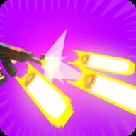 像素地牢射击1.0.3