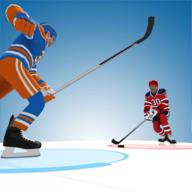 曲棍球中心HockeyCenter1.1