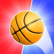 扣篮决斗Dunk Duel5.0.0