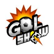 射门秀golshow1.6.5