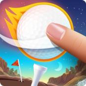 极限指尖高尔夫Flick Golf Extreme1.5.2_22