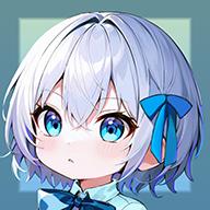 绘岛0.1