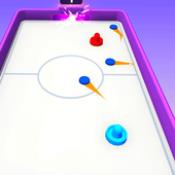 超级曲棍球Hyper Hockey0.1