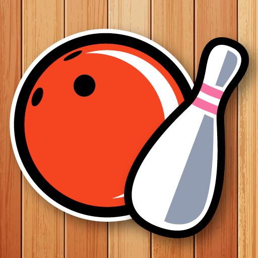 保龄球打击Bowling Strike1.789.4