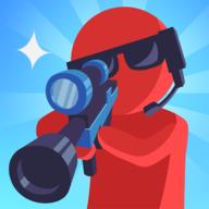 狙击我在行1.0.3