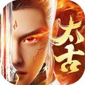 御剑青云传手游官网版1.0.1
