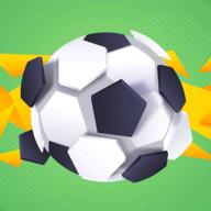 街头前锋Street Striker0.1