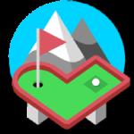 高尔夫远景Vista Golf2.2.11