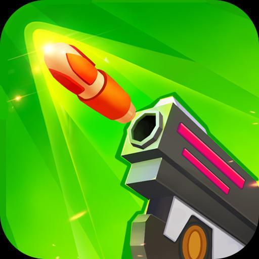 王牌射击神枪手1.0.1
