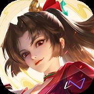 Honor of Kings国际服最新版8.2.1.8