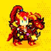 哒哒骑士团1.6.2