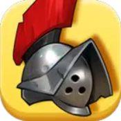 锻造与冒险1.2.0