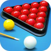 台球池Snooker Pool1.3