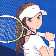 女子网球联盟Girls Tennis0.9.8