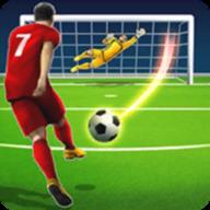 足球触击Football Strike1.36.0
