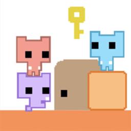 无穷无尽大冒险1.0