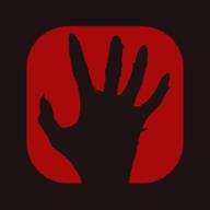 僵尸末日生存1.26