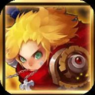 完美作战计划V2.0.0