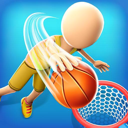 球坛风云3D1.0.0630