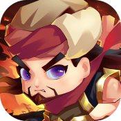全民武馆H51.0
