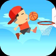 东投西扣1.0.4