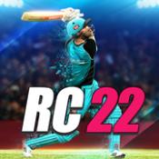 真正的板球22Real Cricket 220.3