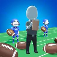 触地得分教练Touchdown Coach1.1