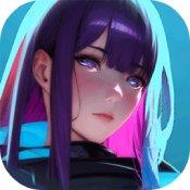 代号矩阵特工0.7.8