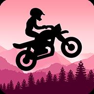 翻滚小摩托（Flip Racing）1.5