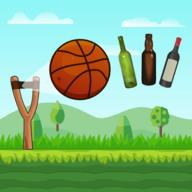 愤怒的篮球(AngryBall)0.2