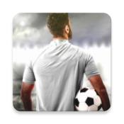 足球最高联盟Soccer Max League1.0
