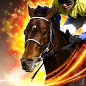 竞马传说PRIDE1.0.1