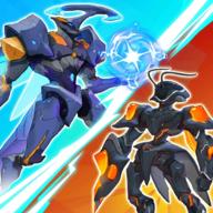 机甲战神大作战1.0