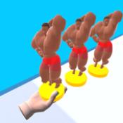 健身大师Bodybuilding Master1.0.2