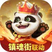 梦三国6.2