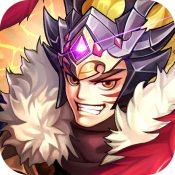 铁骑三国H51.0