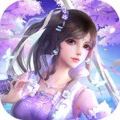 风凌天下GM版1.0.0