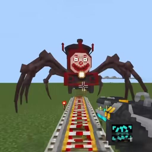 迷你像素创造世界1.0