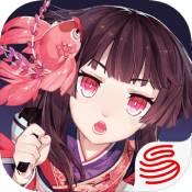 阴阳师1.7.56