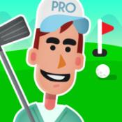 高尔夫轨道Golf Orbit1.25.2