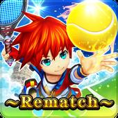 白猫Tennis1.2.0