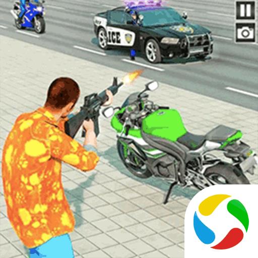 侠盗猎车都市1.3