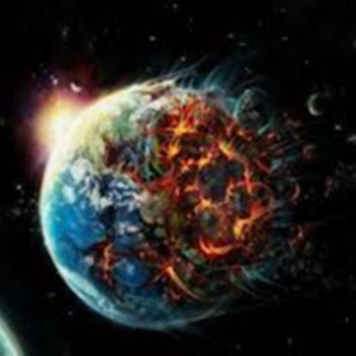 模拟星球大作战1.0.0
