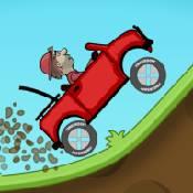 Hill Climb Racing1.58.0