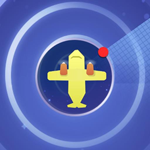 躲避飞行2.0.8