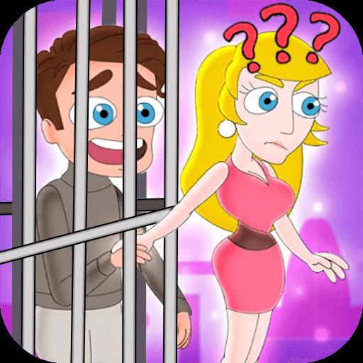 脑洞小天才2.0.4