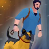 战后幸存者Survival after War0.1.0